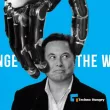 Future Technologies that will take the helm in the Future