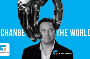 Future Technologies that will take the helm in the Future