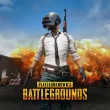 How to Change Name in PUBG Mobile