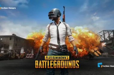 How to Change Name in PUBG Mobile