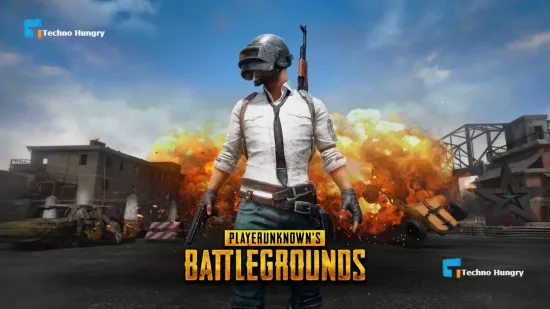How to Change Name in PUBG Mobile