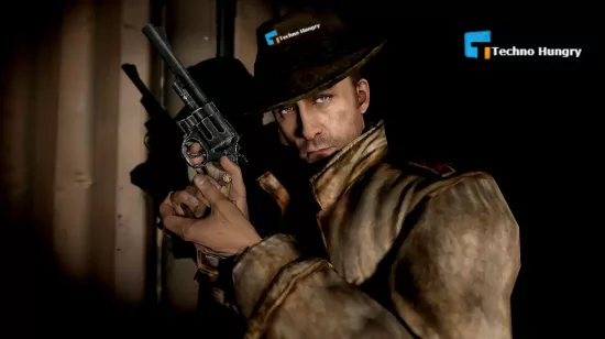 How to Find a Mysterious Stranger Fallout Shelter