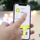 14 Ways: How to Fix Snapchat? Snapchat not working
