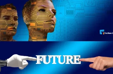 What is AI History, Type, Advantage, Disadvantage