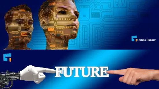 What is AI History, Type, Advantage, Disadvantage