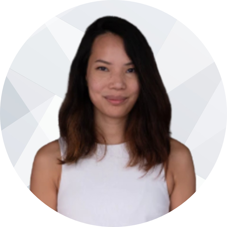 Constance J. Cunningham