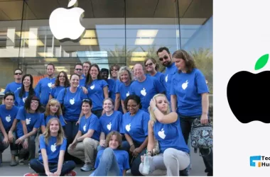 Apple employees are not returning to the office before 2022