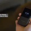Best Nokia Button Mobile Phone Review & Price in 2021