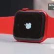 Billions of Dollars Looted using Apple Watch
