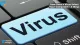 How Does a Virus Infect Your Computer