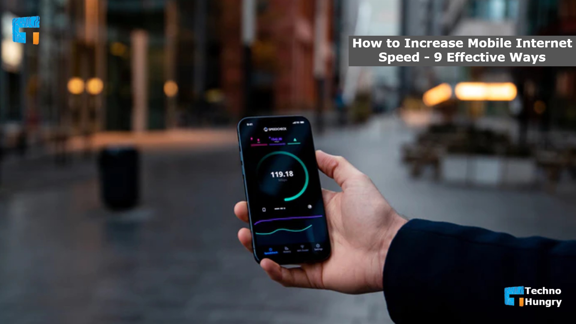 how-to-increase-mobile-internet-speed-9-effective-ways