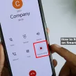 How to Record a Phone Call on Smartphone or Keypad