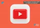 How to Repeat YouTube Videos on Mobile and Desktop