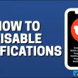 How to Stop Reddit Notifications on Mobile and Desktop