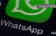 How to Turn on Disappearing Messages on WhatsApp
