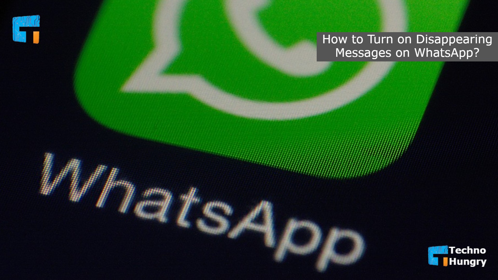 how-to-turn-on-disappearing-messages-on-whatsapp