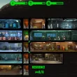 How to get more Dwellers in Fallout Shelter
