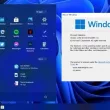 How to install Windows 11 on a Laptop or PC
