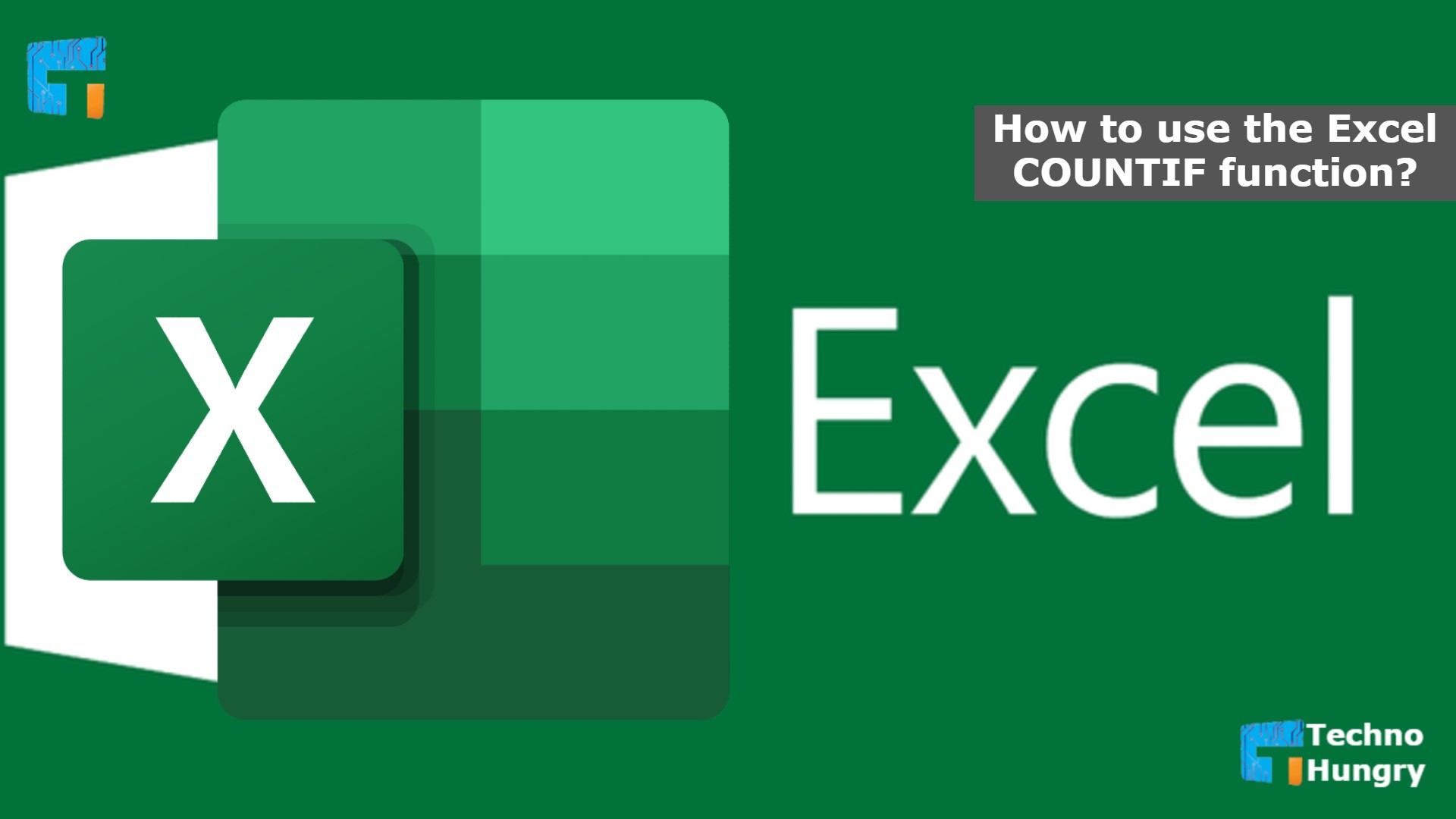 how-to-count-matches-in-two-columns-in-excel-5-easy-ways