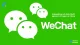 Including WeChat, Allegations of data theft against 42 apps in China