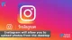 Instagram will allow you to upload photos from the desktop