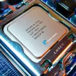 Intel Plans to Bring a 3nm Chip