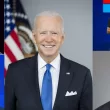 Joe Biden will sit down for a meeting with technology leaders