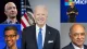 Joe Biden will sit down for a meeting with technology leaders