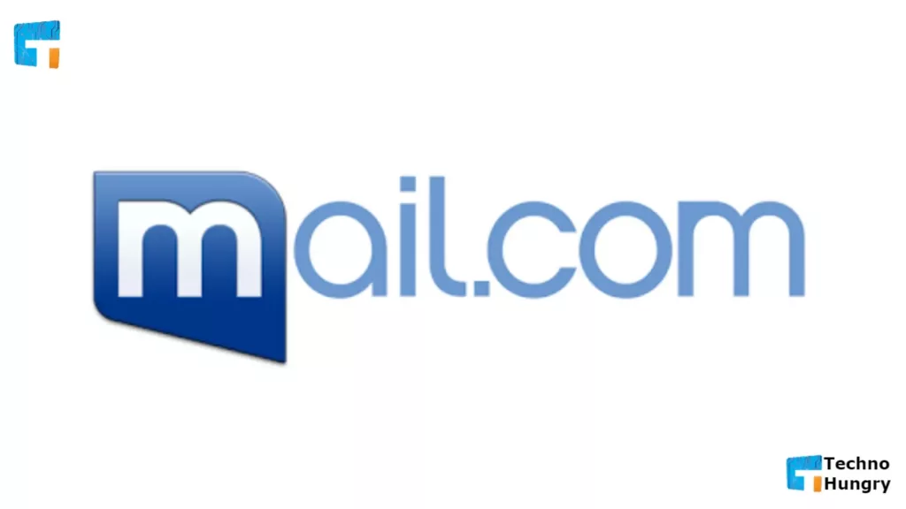 Mail.com Free Email Account Services Provider