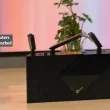 Millions of Home Routers are at Risk of being Hacked