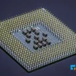 That's why the Chip Crisis is not Suddenly Cutting