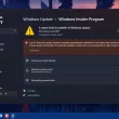 Windows 11 New Updates to 3 Apps