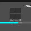 Windows 11 can be installed on older computers