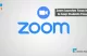 Zoom launches Focus Mode