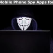 10 Best Mobile Phone Spy Apps for Android
