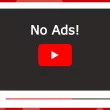 3 Easy Ways How to Turn Off Ads on YouTube