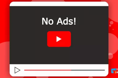 3 Easy Ways How to Turn Off Ads on YouTube