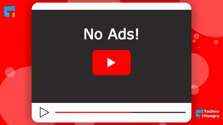 3 Easy Ways How to Turn Off Ads on YouTube