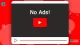3 Easy Ways How to Turn Off Ads on YouTube