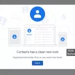 How to Change your Gmail Mobile Number