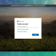 How to Create a Microsoft Account - 4 Easy Steps