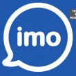 How to Delete IMO Messenger Chat History