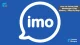 How to Delete IMO Messenger Chat History