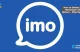 How to Delete IMO Messenger Chat History