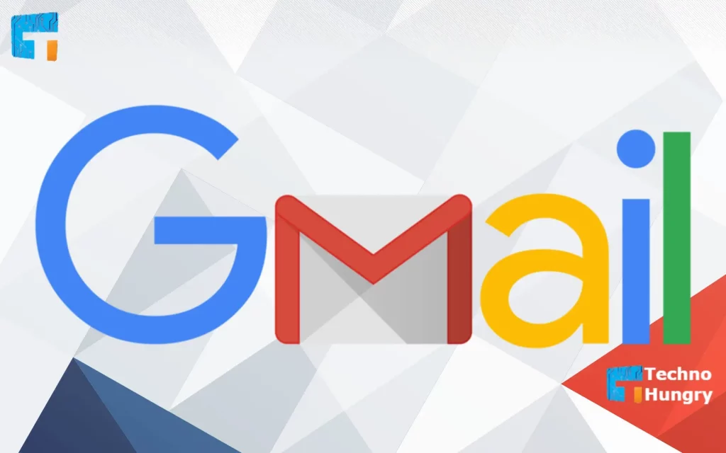 How to Login Multiple Gmail Accounts at Once