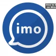 How to Setup and Use IMO on Windows PC & Laptop 2 Ways