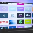 How to Take Screenshots on Your Smart TV - 5 Best Ways