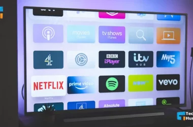 How to Take Screenshots on Your Smart TV - 5 Best Ways