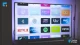 How to Take Screenshots on Your Smart TV - 5 Best Ways