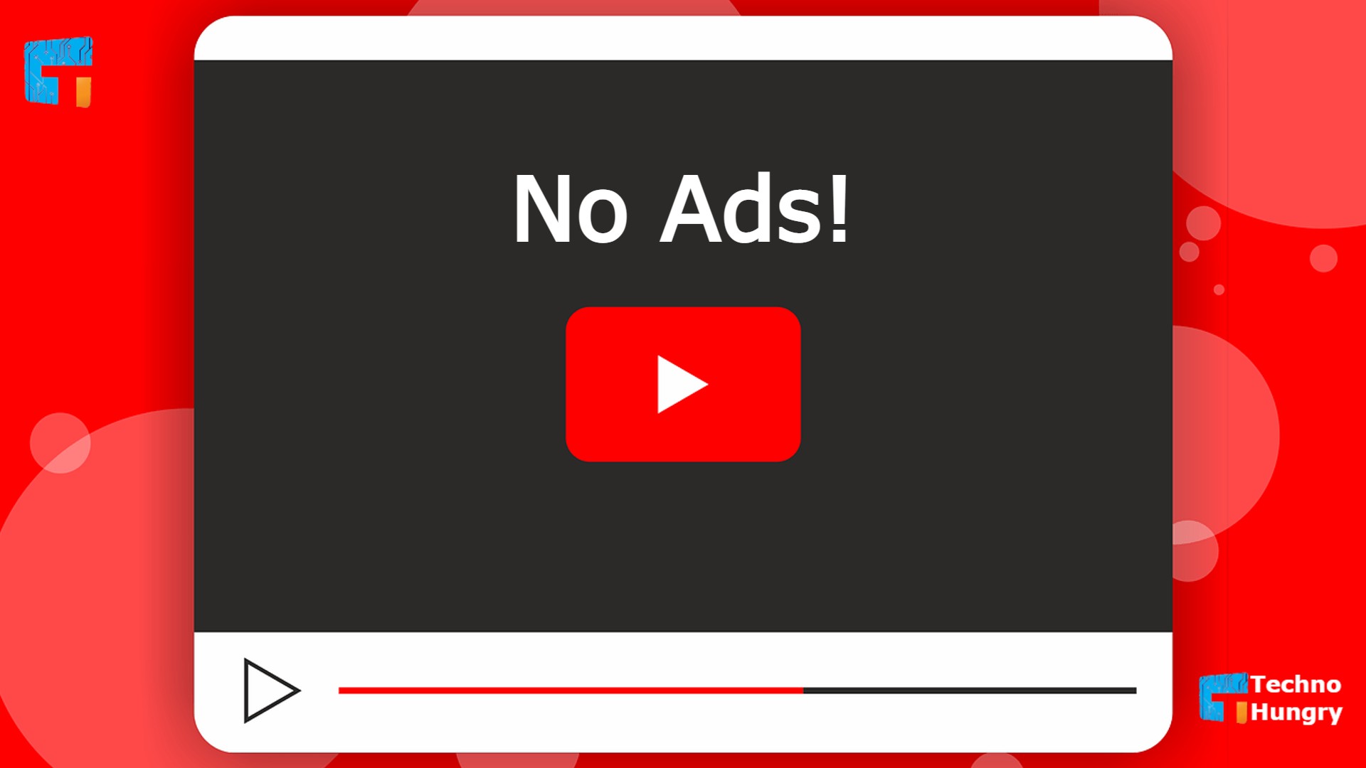 How to Turn Off Ads on YouTube? 3 Easy Ways